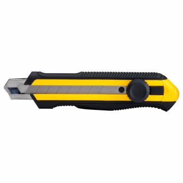 Stanley 18mm Dynagrip Snap off Blade knife 10418-8
