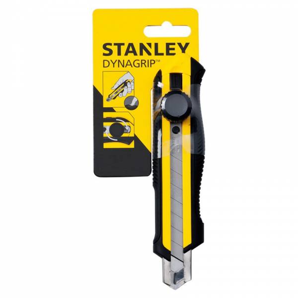 Hand Tools