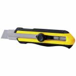 Hand Tools