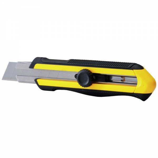 Hand Tools