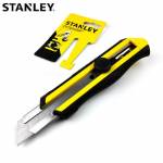 Hand Tools