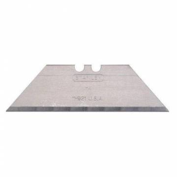 Stanley Spare Blade 11-921-0