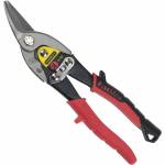 Pliers & Cutting Tools