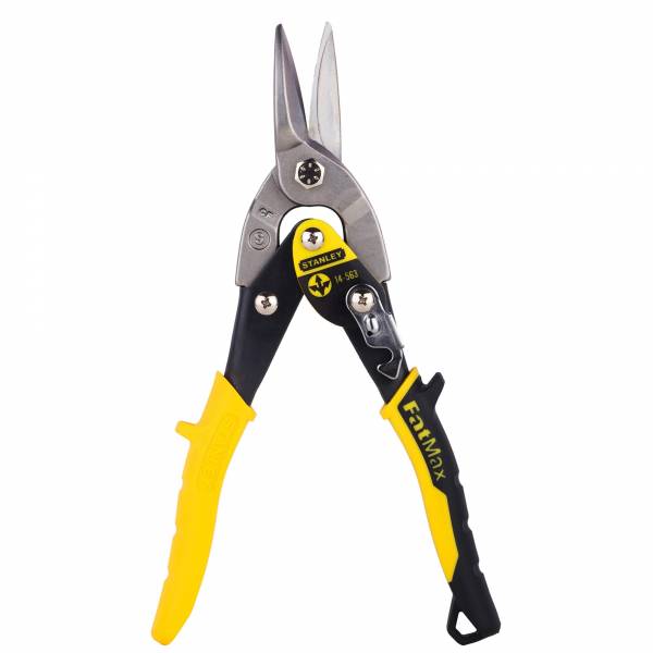 Pliers & Cutting Tools