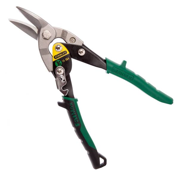 Pliers & Cutting Tools