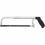 Hand Tools
