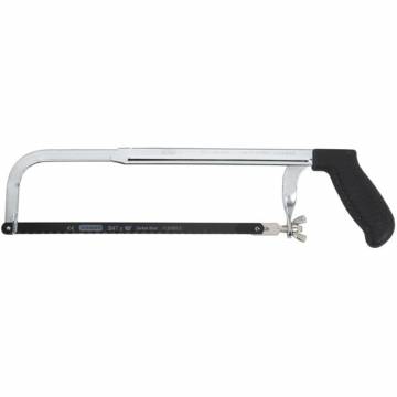 Stanley Hacksaw 12" 15-565