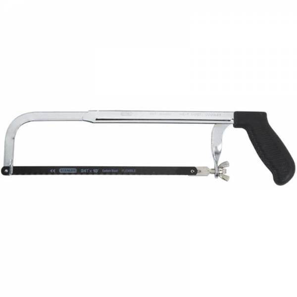 Hand Tools