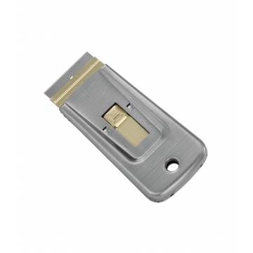 Stanley Razor Blade Scraper 28-500