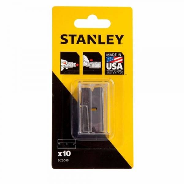 Hand Tools