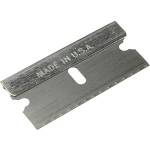 Hand Tools
