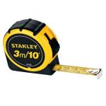Testing & Measuring Instruments