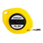Testing & Measuring Instruments