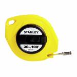 Testing & Measuring Instruments