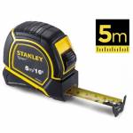 Testing & Measuring Instruments