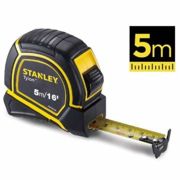 Stanley Tylon Measuring Tape STHT36194 (5m/16')