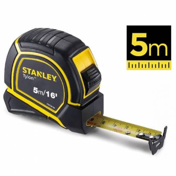 Testing & Measuring Instruments