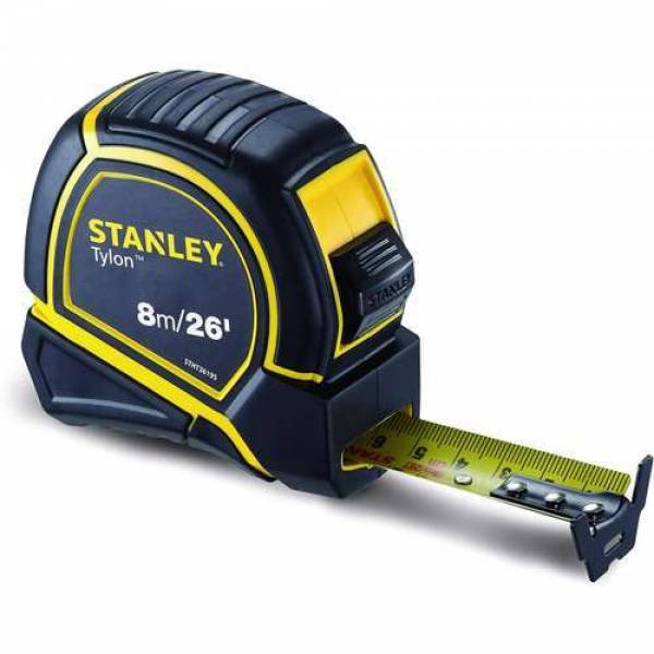 Testing & Measuring Instruments