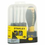 Hand Tools