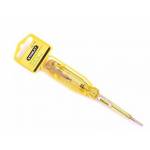 Hand Tools