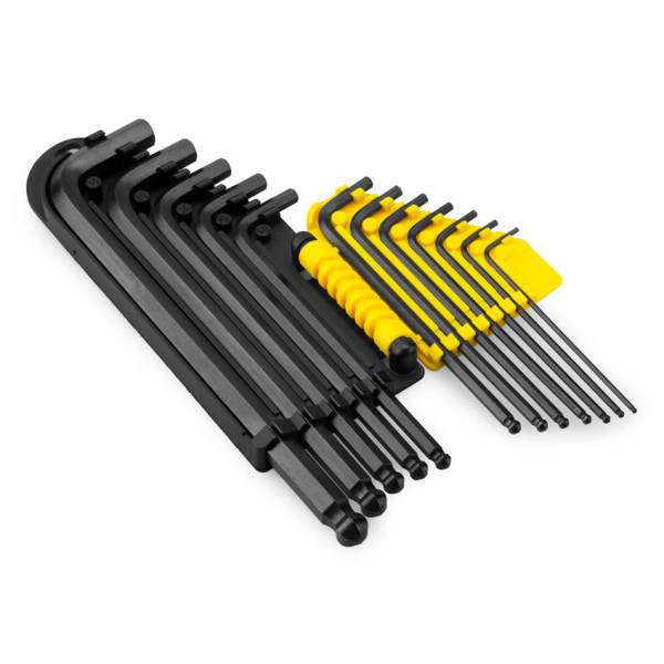 Hand Tools