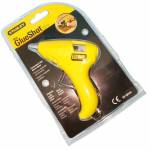 Hand Tools