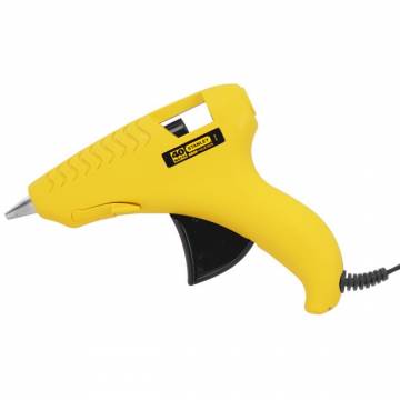 Stanley H/D Glue Gun 69-GR20B