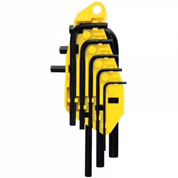 Hand Tools