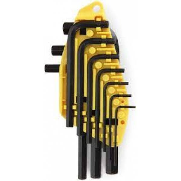 Hand Tools
