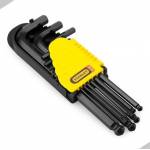 Hand Tools