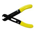 Hand Tools