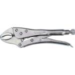 Pliers & Cutting Tools