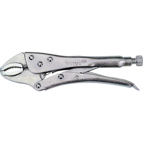 Pliers & Cutting Tools