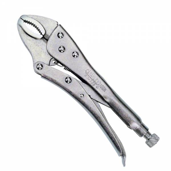 Pliers & Cutting Tools