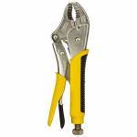 Hand Tools