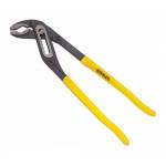 Hand Tools