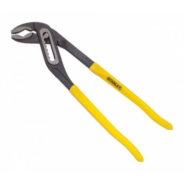 Hand Tools