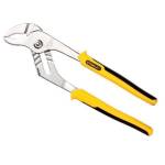 Hand Tools