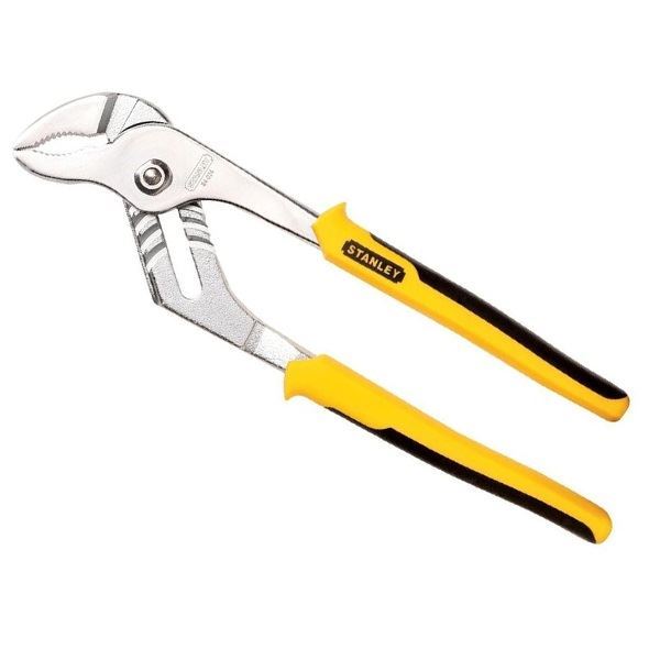 Hand Tools