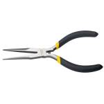 Pliers & Cutting Tools