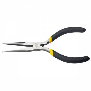 Stanley Miniature Needle Nose Pliers STHT84096-8