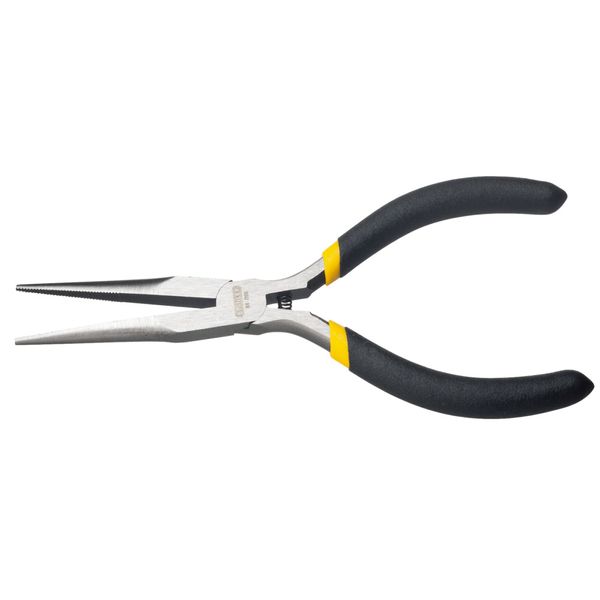 Pliers & Cutting Tools