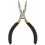 Pliers & Cutting Tools
