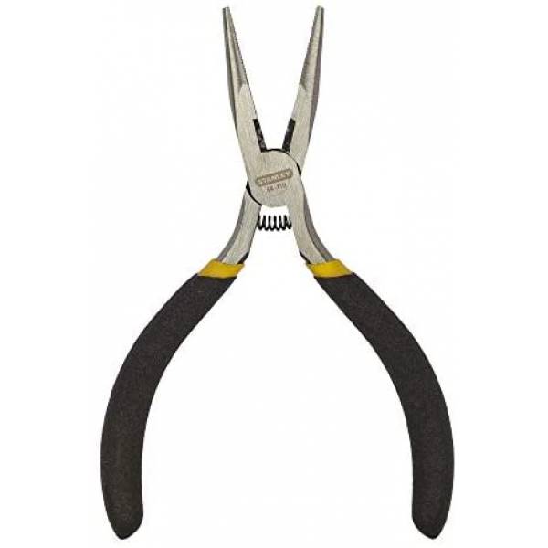 Pliers & Cutting Tools