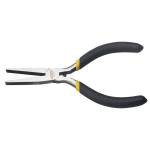 Hand Tools