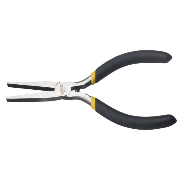 Hand Tools