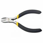 Hand Tools