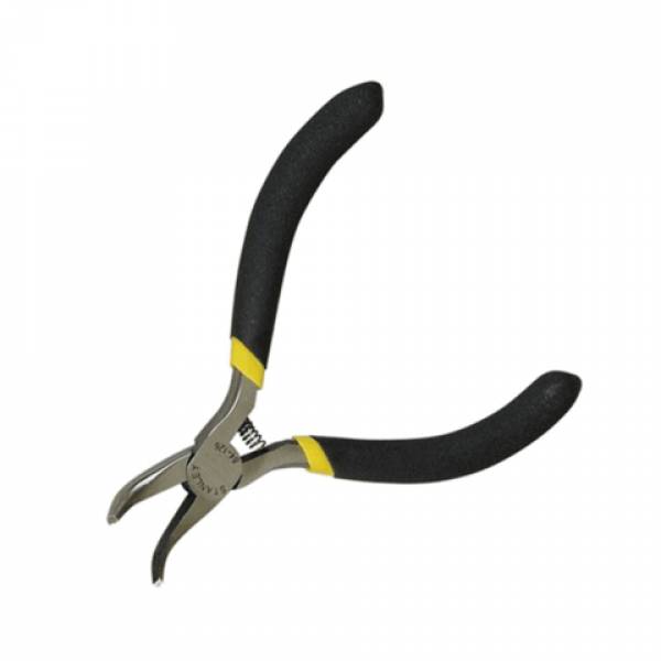 Pliers & Cutting Tools