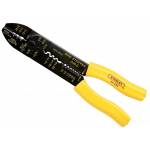 Hand Tools