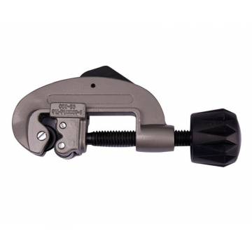 Stanley Tubing Cutter 93-020